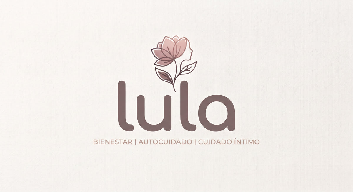 Mi tienda